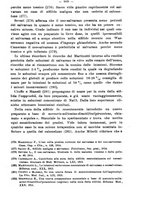 giornale/NAP0034863/1915/unico/00001145