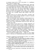 giornale/NAP0034863/1915/unico/00001146