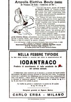 giornale/NAP0034863/1915/unico/00001150