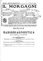 giornale/NAP0034863/1915/unico/00001151