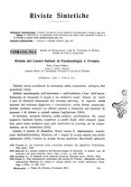 giornale/NAP0034863/1915/unico/00001153