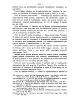giornale/NAP0034863/1915/unico/00001158
