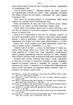 giornale/NAP0034863/1915/unico/00001160