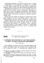 giornale/NAP0034863/1915/unico/00001161