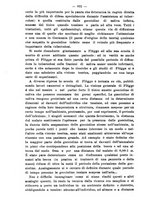 giornale/NAP0034863/1915/unico/00001162