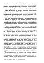 giornale/NAP0034863/1915/unico/00001163