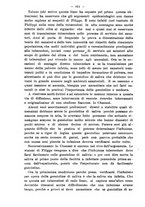 giornale/NAP0034863/1915/unico/00001164