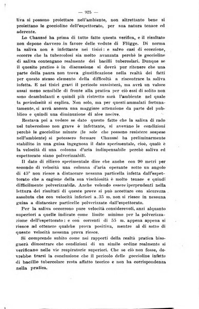 Il morgagni giornale indirizzato al progresso della medicina. Parte 2., Riviste