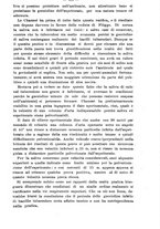 giornale/NAP0034863/1915/unico/00001165