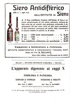giornale/NAP0034863/1915/unico/00001170
