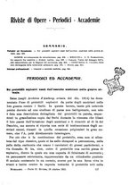 giornale/NAP0034863/1915/unico/00001173