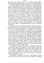 giornale/NAP0034863/1915/unico/00001174