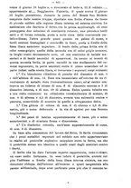 giornale/NAP0034863/1915/unico/00001175