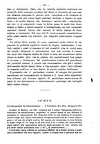 giornale/NAP0034863/1915/unico/00001177