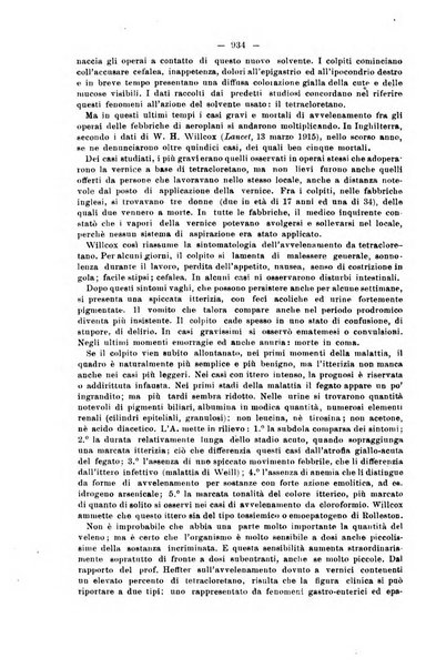 Il morgagni giornale indirizzato al progresso della medicina. Parte 2., Riviste