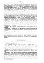 giornale/NAP0034863/1915/unico/00001183