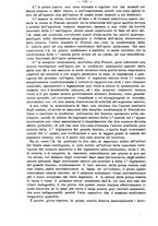 giornale/NAP0034863/1915/unico/00001186