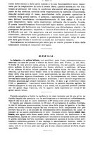 giornale/NAP0034863/1915/unico/00001187