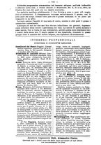 giornale/NAP0034863/1915/unico/00001188