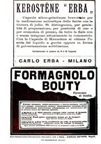 giornale/NAP0034863/1915/unico/00001190