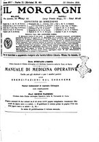 giornale/NAP0034863/1915/unico/00001191