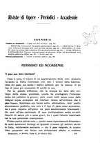 giornale/NAP0034863/1915/unico/00001193