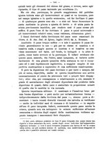 giornale/NAP0034863/1915/unico/00001194