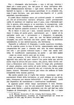 giornale/NAP0034863/1915/unico/00001195