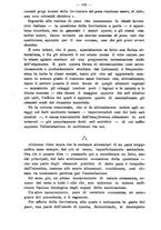 giornale/NAP0034863/1915/unico/00001196