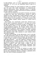 giornale/NAP0034863/1915/unico/00001197