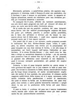 giornale/NAP0034863/1915/unico/00001198