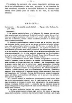 giornale/NAP0034863/1915/unico/00001199