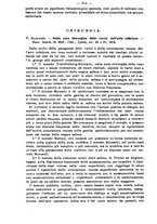 giornale/NAP0034863/1915/unico/00001202