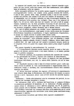 giornale/NAP0034863/1915/unico/00001206