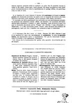 giornale/NAP0034863/1915/unico/00001208