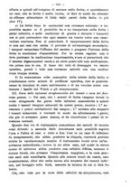 giornale/NAP0034863/1915/unico/00001215