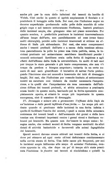 Il morgagni giornale indirizzato al progresso della medicina. Parte 2., Riviste