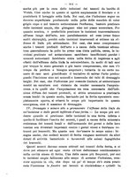 giornale/NAP0034863/1915/unico/00001216