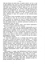 giornale/NAP0034863/1915/unico/00001217