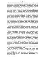 giornale/NAP0034863/1915/unico/00001218