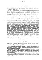 giornale/NAP0034863/1915/unico/00001220