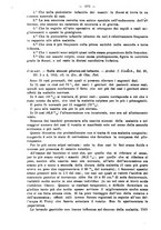 giornale/NAP0034863/1915/unico/00001222