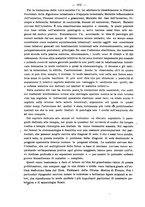 giornale/NAP0034863/1915/unico/00001224