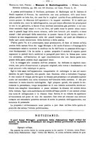 giornale/NAP0034863/1915/unico/00001225