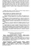 giornale/NAP0034863/1915/unico/00001227