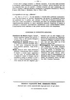 giornale/NAP0034863/1915/unico/00001228