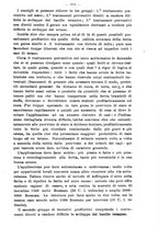 giornale/NAP0034863/1915/unico/00001235