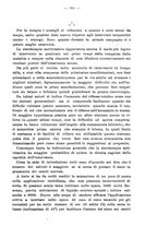 giornale/NAP0034863/1915/unico/00001237