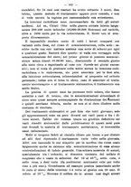 giornale/NAP0034863/1915/unico/00001238