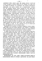 giornale/NAP0034863/1915/unico/00001239